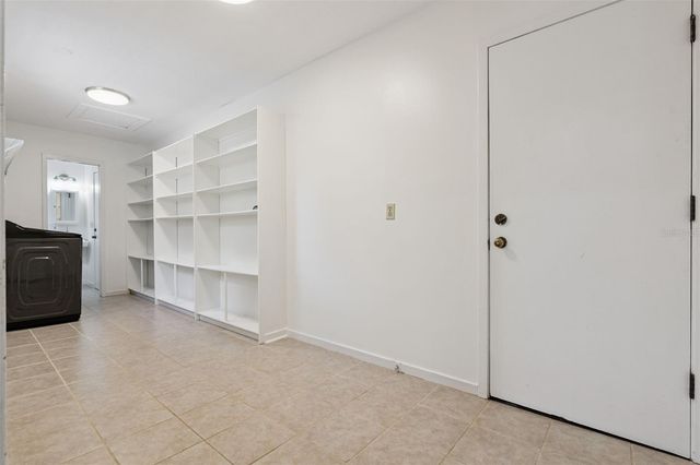 156 BIG OAK BEND, Chuluota, FL 32766