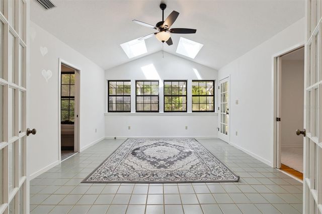 156 BIG OAK BEND, Chuluota, FL 32766