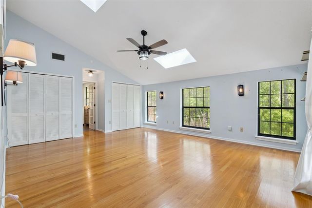 156 BIG OAK BEND, Chuluota, FL 32766