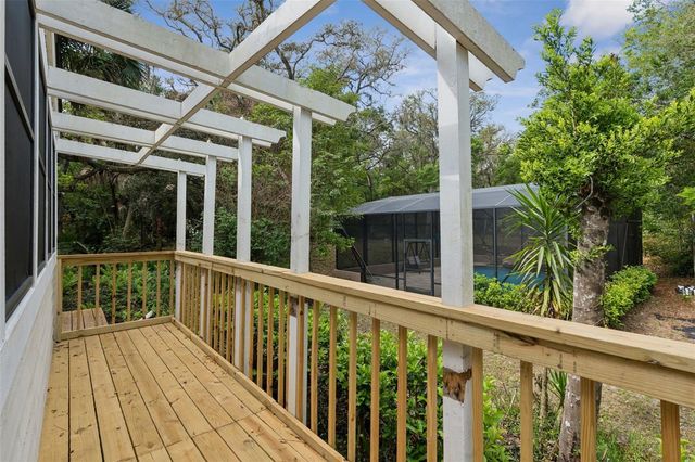 156 BIG OAK BEND, Chuluota, FL 32766