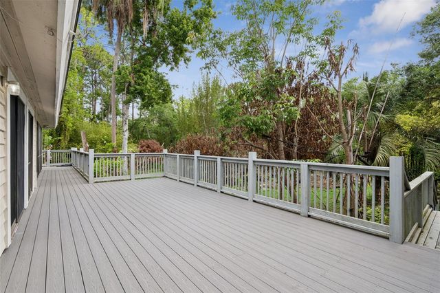 156 BIG OAK BEND, Chuluota, FL 32766