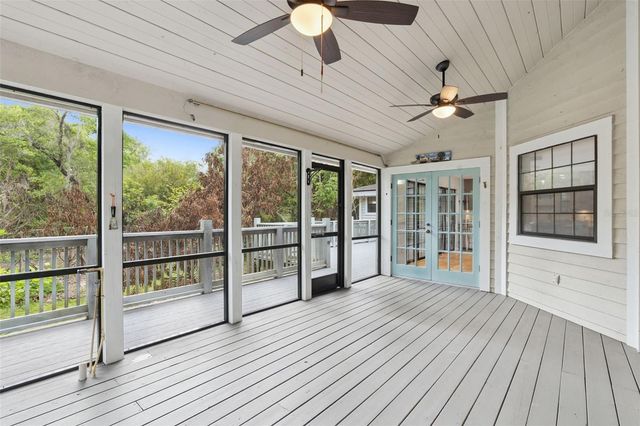 156 BIG OAK BEND, Chuluota, FL 32766