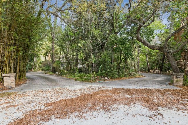 156 BIG OAK BEND, Chuluota, FL 32766