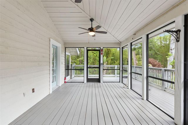 156 BIG OAK BEND, Chuluota, FL 32766