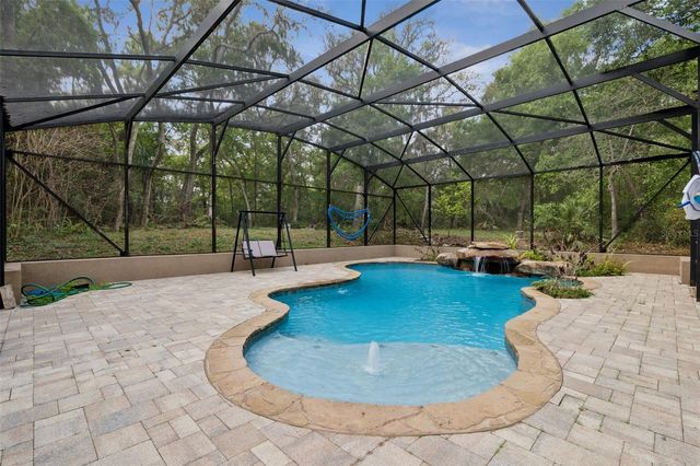 156 BIG OAK BEND, Chuluota, FL 32766