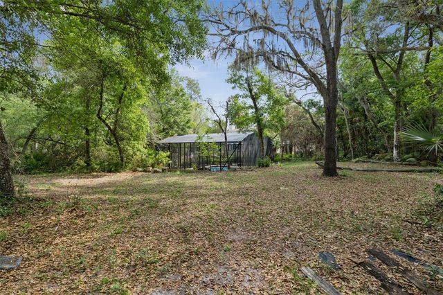 156 BIG OAK BEND, Chuluota, FL 32766