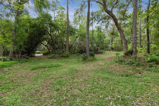 156 BIG OAK BEND, Chuluota, FL 32766