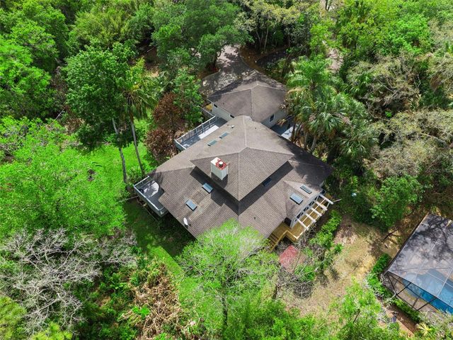 156 BIG OAK BEND, Chuluota, FL 32766
