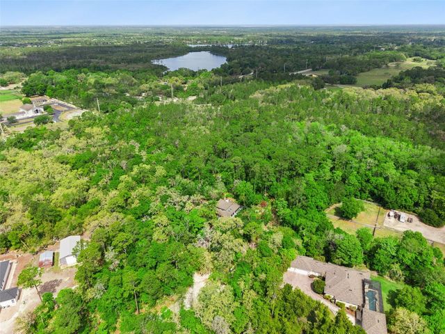 156 BIG OAK BEND, Chuluota, FL 32766