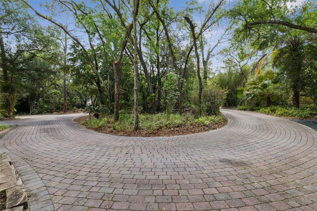 156 BIG OAK BEND, Chuluota, FL 32766