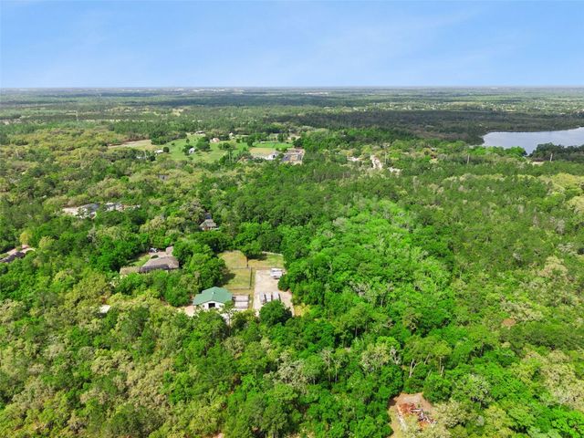 156 BIG OAK BEND, Chuluota, FL 32766