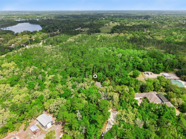 156 BIG OAK BEND, Chuluota, FL 32766