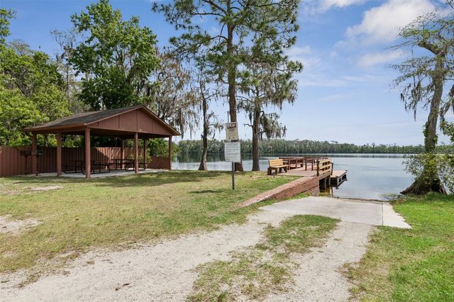 156 BIG OAK BEND, Chuluota, FL 32766