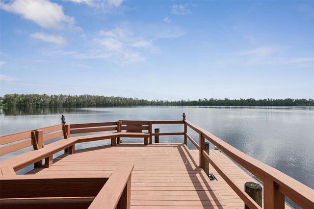 156 BIG OAK BEND, Chuluota, FL 32766