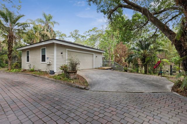 156 BIG OAK BEND, Chuluota, FL 32766