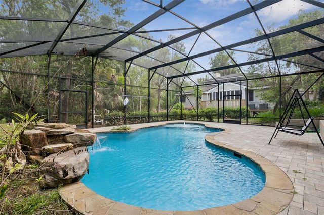 156 BIG OAK BEND, Chuluota, FL 32766
