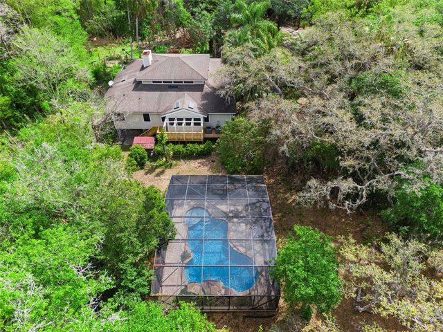 156 BIG OAK BEND, Chuluota, FL 32766