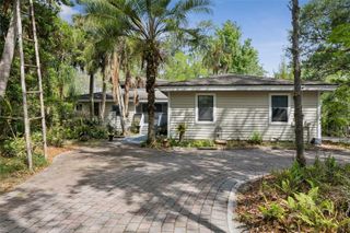 156 BIG OAK BEND, Chuluota, FL 32766