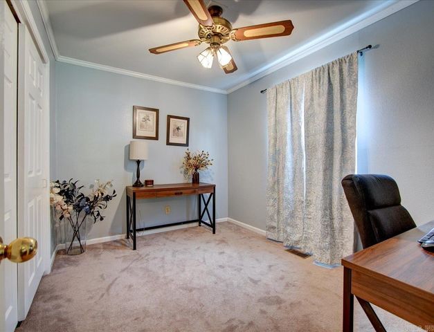 1468 Treasure Isle Road, Hot Springs, AR 71913