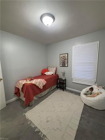 508 Randolph RD, Newport News, VA 23608