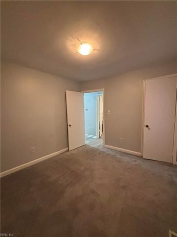 508 Randolph RD, Newport News, VA 23608