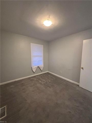 508 Randolph RD, Newport News, VA 23608