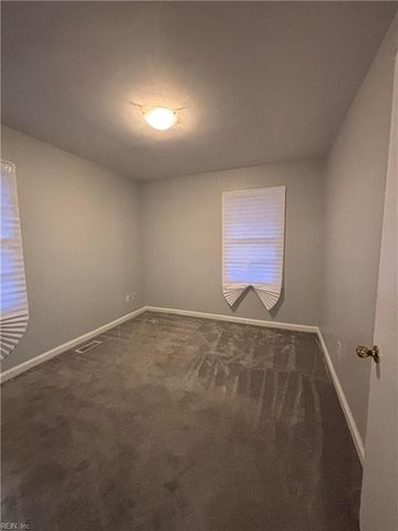 508 Randolph RD, Newport News, VA 23608