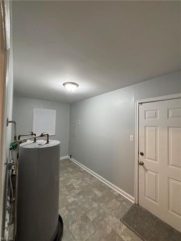 508 Randolph RD, Newport News, VA 23608