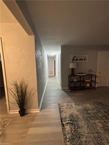 508 Randolph RD, Newport News, VA 23608