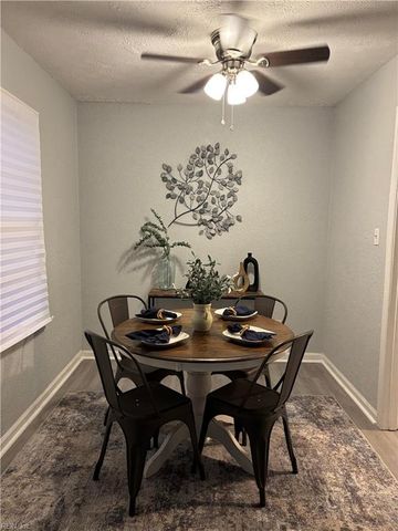 508 Randolph RD, Newport News, VA 23608