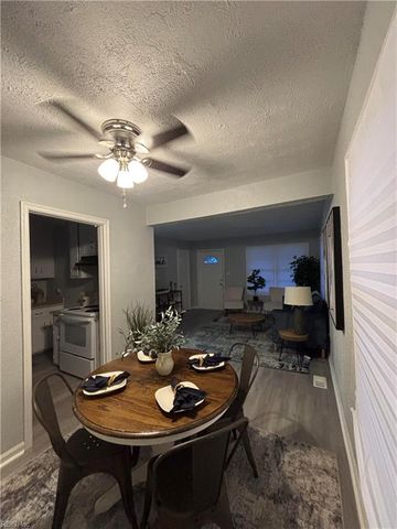 508 Randolph RD, Newport News, VA 23608