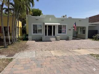 3648 SW 25th Ter 3648, Miami, FL 33133
