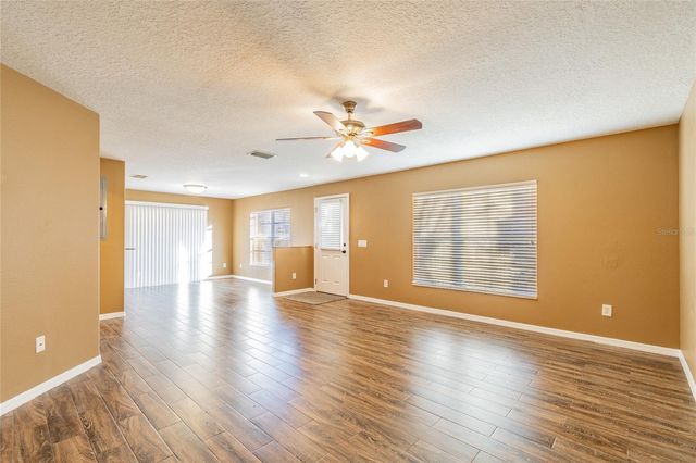 6246 MAISIE ROAD, Zephyrhills, FL 33542