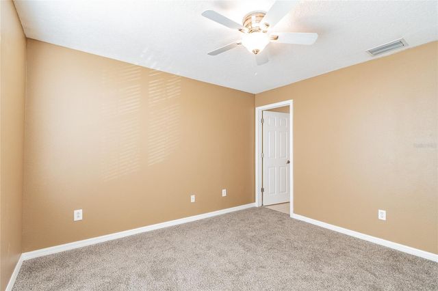 6246 MAISIE ROAD, Zephyrhills, FL 33542