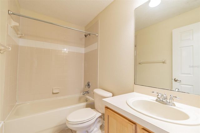 6246 MAISIE ROAD, Zephyrhills, FL 33542