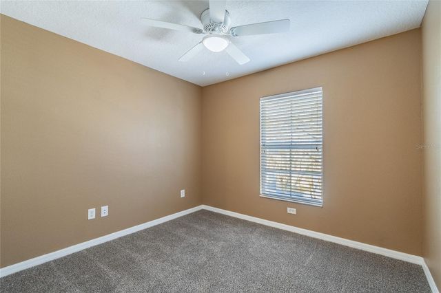 6246 MAISIE ROAD, Zephyrhills, FL 33542