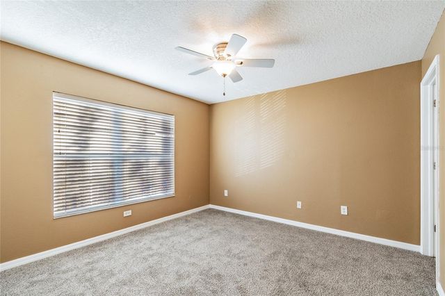 6246 MAISIE ROAD, Zephyrhills, FL 33542