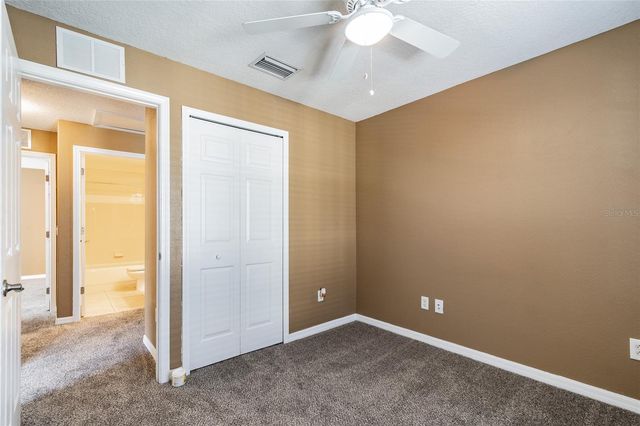 6246 MAISIE ROAD, Zephyrhills, FL 33542