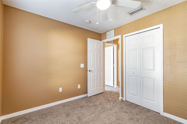 6246 MAISIE ROAD, Zephyrhills, FL 33542