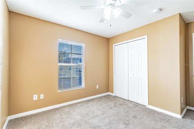 6246 MAISIE ROAD, Zephyrhills, FL 33542