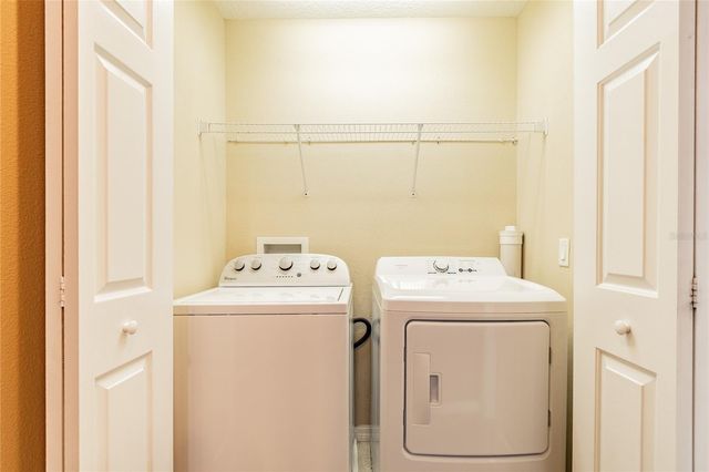 6246 MAISIE ROAD, Zephyrhills, FL 33542