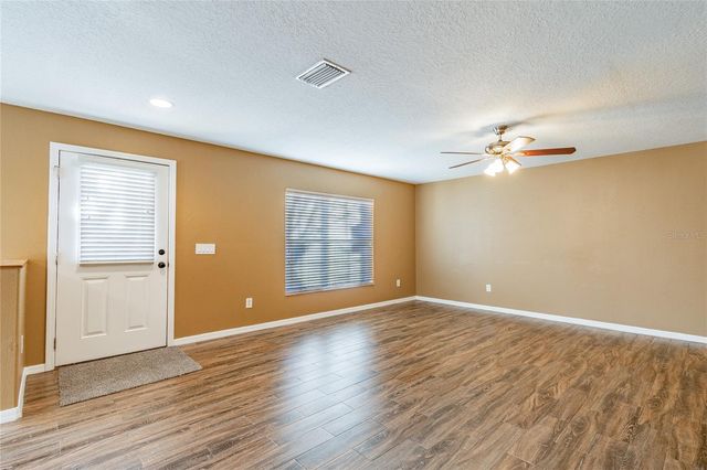 6246 MAISIE ROAD, Zephyrhills, FL 33542