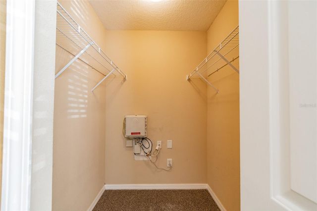 6246 MAISIE ROAD, Zephyrhills, FL 33542