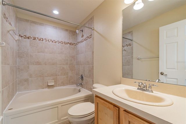 6246 MAISIE ROAD, Zephyrhills, FL 33542