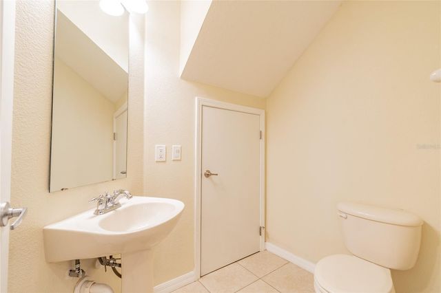 6246 MAISIE ROAD, Zephyrhills, FL 33542