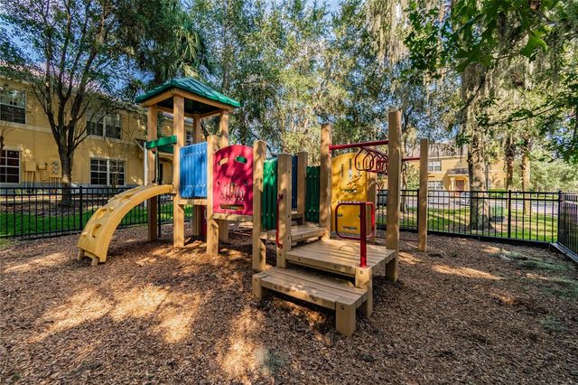 6246 MAISIE ROAD, Zephyrhills, FL 33542