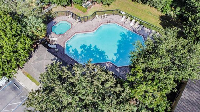 6246 MAISIE ROAD, Zephyrhills, FL 33542