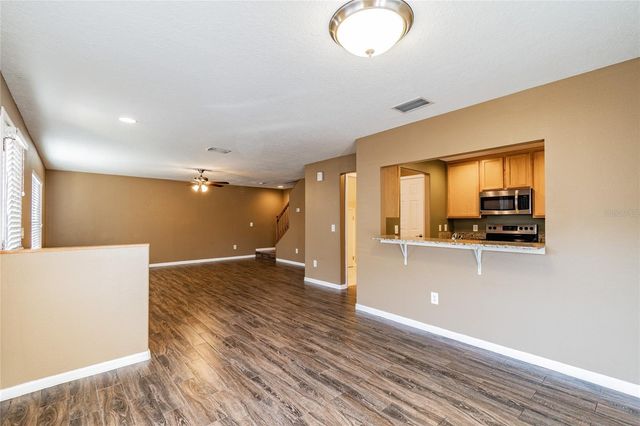 6246 MAISIE ROAD, Zephyrhills, FL 33542