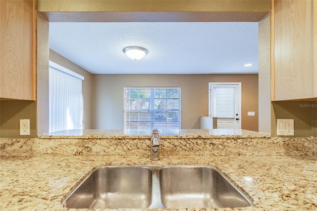 6246 MAISIE ROAD, Zephyrhills, FL 33542