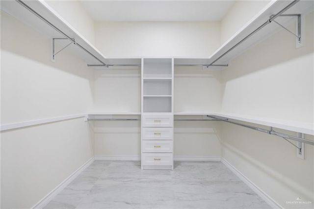 1908 Diplomat Drive, Edinburg, TX 78542